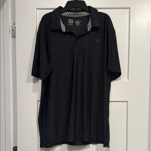 Men's | Polo Shirt | Size XL